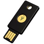 Security Key For Phone