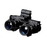 FMA Airsoft Hunting Tactical AVS 9 Night Vision Goggles DUMMY NVG Model No Function TB1270