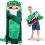 iPlay, iLearn Kids Dinosaur Sleepin