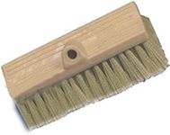 Mr. LongArm 0488 Marine Bi-Level Fl