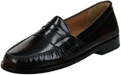 Cole Haan Men's Pinch Penny Slip-On