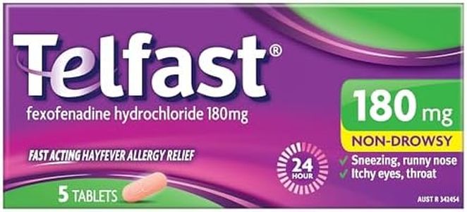 Telfast Ha