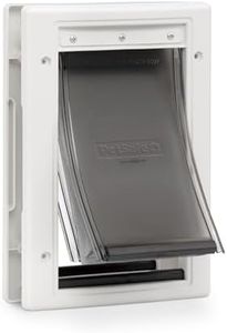 PetSafe Ex