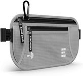 Money Belt for Secure Travel - Conc