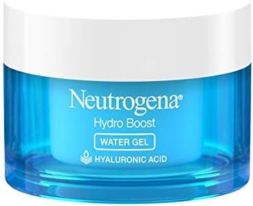 Neutrogena