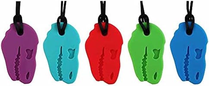 5 Pacchi C
