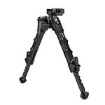 Utg Bipod For Ruger 1022