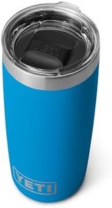 YETI Rambl