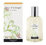 FRAGONARD - Fragonard ORANGE BLOSSOM Eau De Toilette by Fragonard