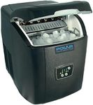 Polar C-Series Countertop Ice Machi