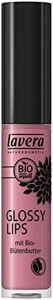 lavera Lip