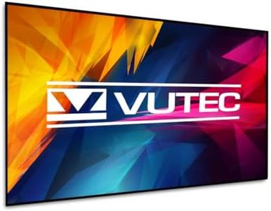 V Vutec Ed