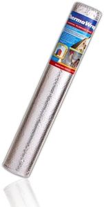 Thermawrap