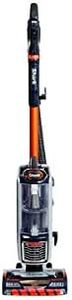 Shark Rotator Powered Lift-Away Vacuum with DuoClean and Self-Cleaning NZ801