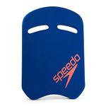 Kickboard For Swimming Speedo