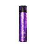 Kerastase Styling Laque couture 300ml - Strong Hold Hairspray