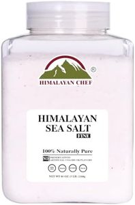 Himalayan 