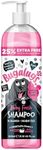 BUGALUGS Baby Fresh Dog Shampoo gro