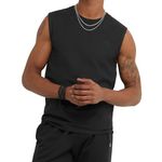 Workout Clothes For Men Champion