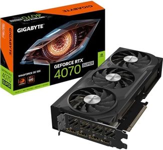 Gigabyte G