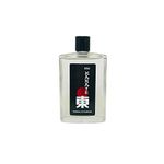 Hai Karate After Shave Lotion Original 100ml Mens Fragrance 2021 New Stock