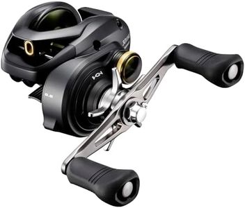 Shimano CU