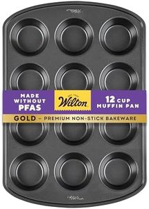 Wilton Gol