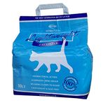 Pettex Anti-Bac Lightweight Cat Litter 10L