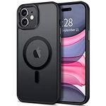 Hython Case for iPhone 11 Case Magn