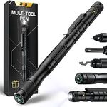 Self Defense Pen For Men