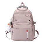 Designer Backpack For Men Coach