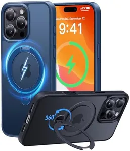 CASEKOO De