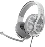 ARCTIC Headsets