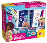 Barbie Game For 2 Year Olds