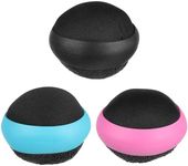 Baluue Screen Cleaning Ball, 3pcs T