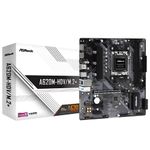 ASROCK A620M-HDV/M.2+ AMD A620 Emplacement AM5 micro ATX