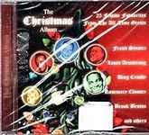 The Christmas Album ~ Various Artis