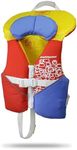 Stohlquist® Toddler Life Jacket, US