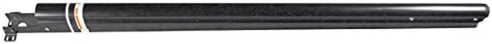 Solera - 281154 69" Standard Flat A