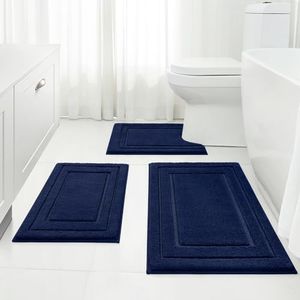 HOMEIDEAS 