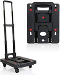 DAOST Folding Hand Truck