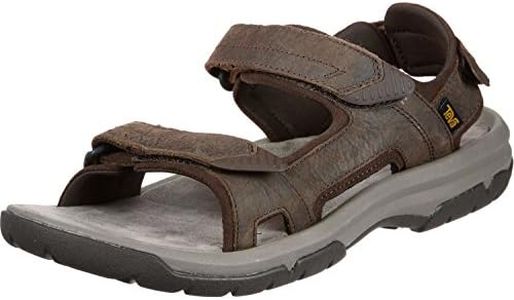 Teva - Sca