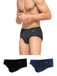 Disney Mens Underwear