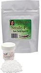 SmileFix Basic Dental Repair Kit - 