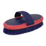 Horse Grooming Brush