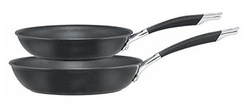 Circulon Cookware Roasting Pans