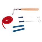Piano Tuning Kits
