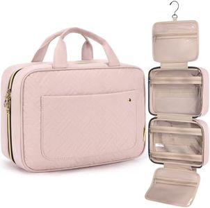 BAGSMART T