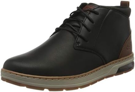 Skechers E