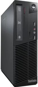 Lenovo i7 